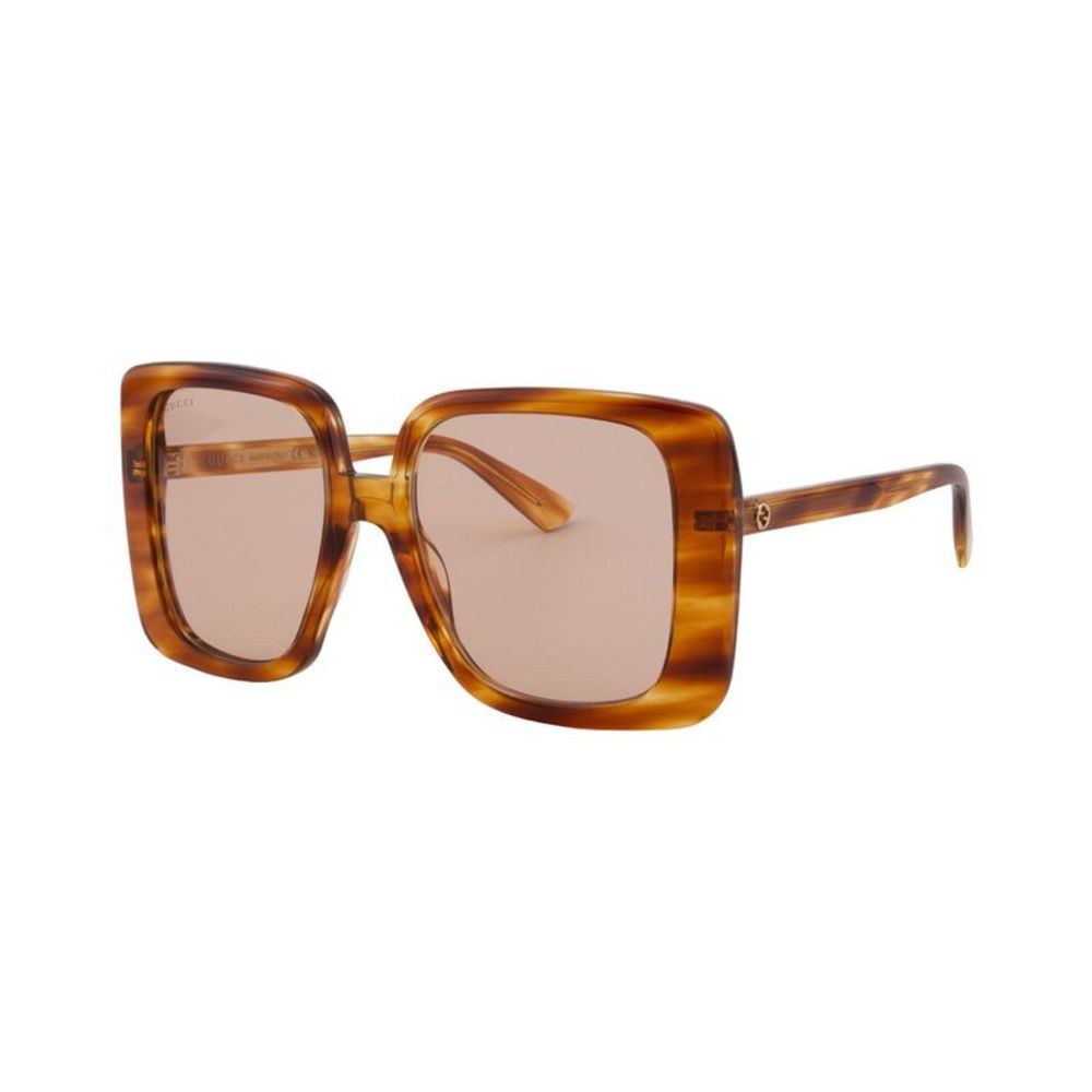 Gucci Women's GG1314S 55mm Sunglasses